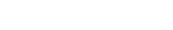 Dintero-logo-white-1