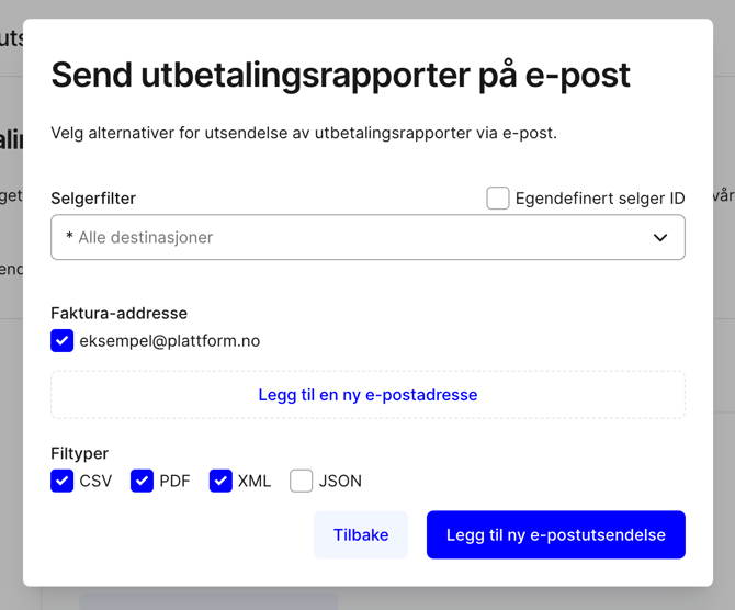 Screenshot 2025-07-10 at 13.03.41