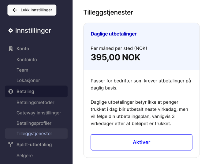 Screenshot 2025-07-10 at 14.35.01