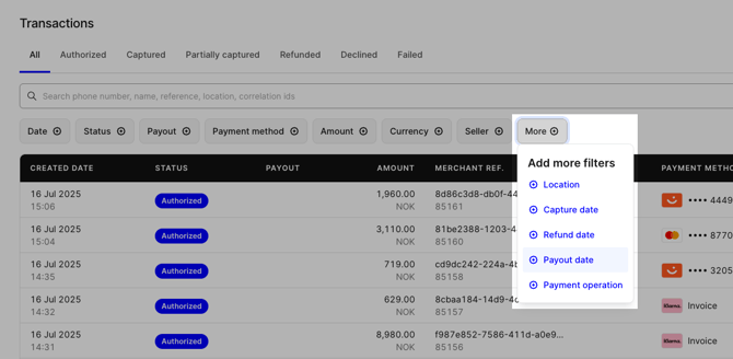 Screenshot 2025-07-16 at 15.28.49