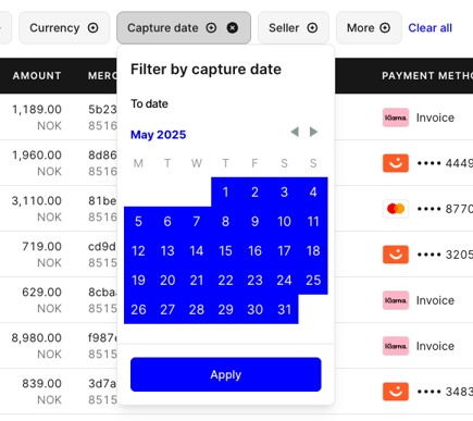 Screenshot 2025-07-16 at 15.59.35