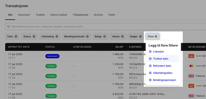 Screenshot 2025-07-17 at 13.28.04