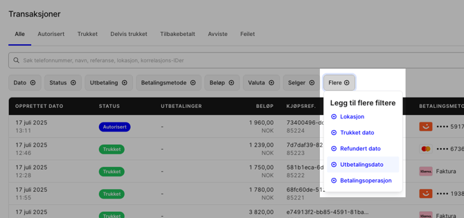 Screenshot 2025-07-17 at 13.38.36