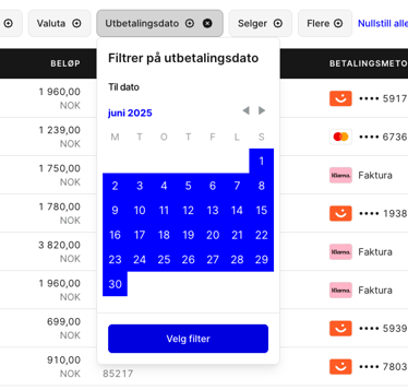 Screenshot 2025-07-17 at 13.39.19