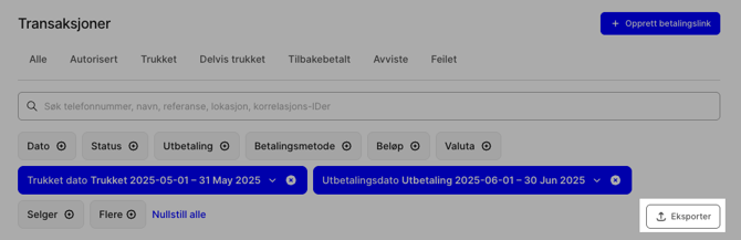 Screenshot 2025-07-17 at 13.41.51