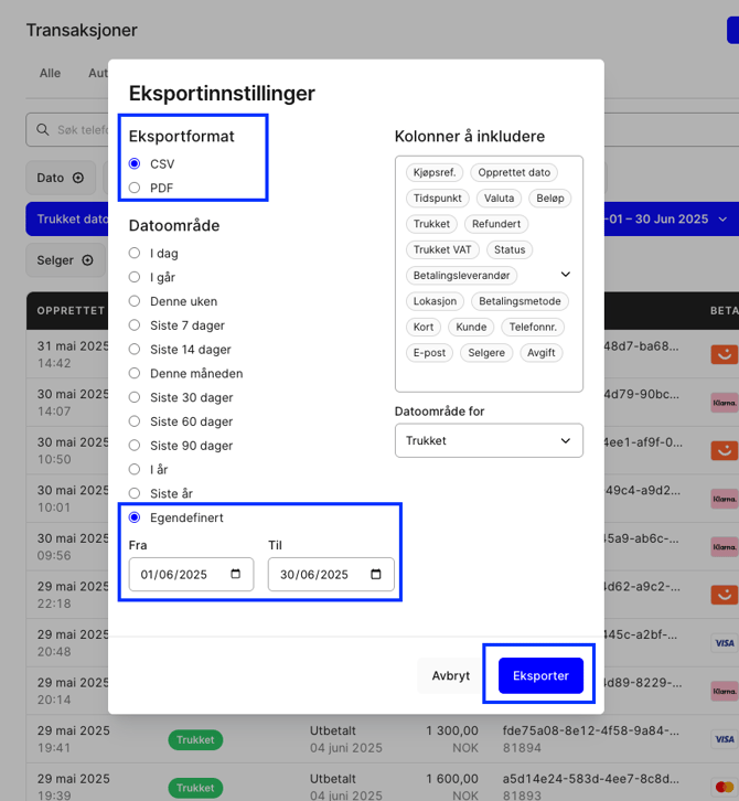 Screenshot 2025-07-17 at 13.42.58