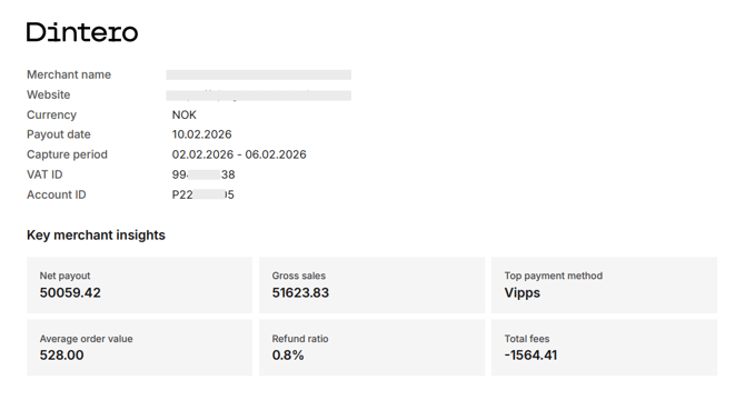 Screenshot 2026-02-10 at 10.25.17