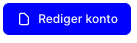 RedigerKontoKnapp