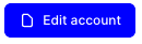 EditAccountButton