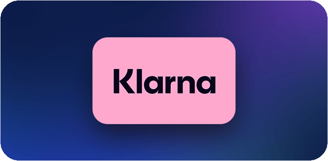 klarna-guide