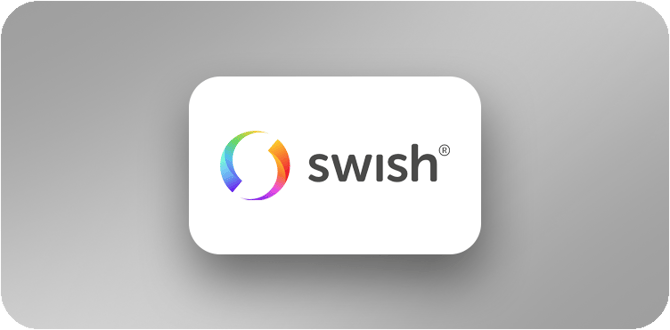 swish-guide