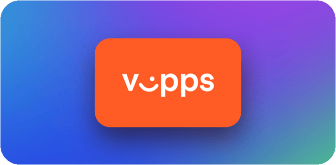 vipps-guide