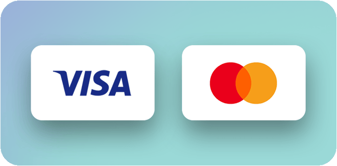 visa-mc-guide