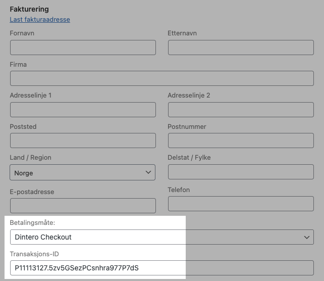 woo-order-connect-fix